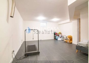 Villa Unifamiliare corso Pavia 50, Vigevano - foto 32