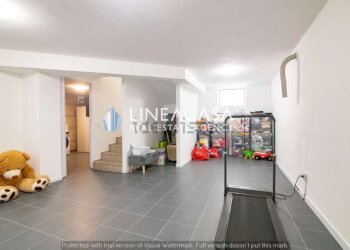 Villa Unifamiliare corso Pavia 50, Vigevano - foto 33