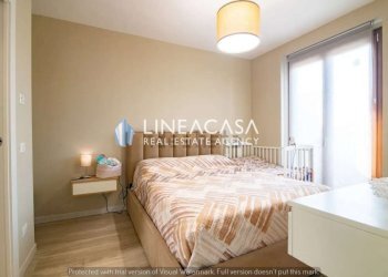 Villa Unifamiliare corso Pavia 50, Vigevano - foto 34