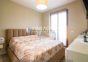 Villa Unifamiliare corso Pavia 50, Vigevano - foto 35