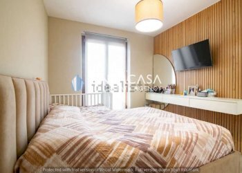 Villa Unifamiliare corso Pavia 50, Vigevano - foto 36