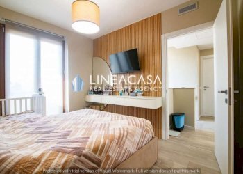 Villa Unifamiliare corso Pavia 50, Vigevano - foto 37