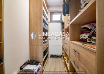 Villa Unifamiliare corso Pavia 50, Vigevano - foto 38