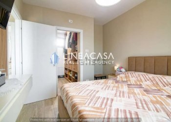 Villa Unifamiliare corso Pavia 50, Vigevano - foto 39