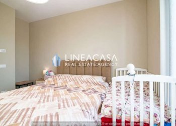 Villa Unifamiliare corso Pavia 50, Vigevano - foto 40