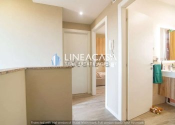 Villa Unifamiliare corso Pavia 50, Vigevano - foto 41