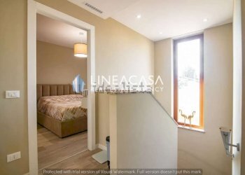 Villa Unifamiliare corso Pavia 50, Vigevano - foto 42