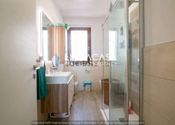 Villa Unifamiliare corso Pavia 50, Vigevano - foto 43