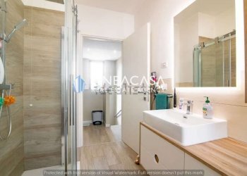 Villa Unifamiliare corso Pavia 50, Vigevano - foto 44