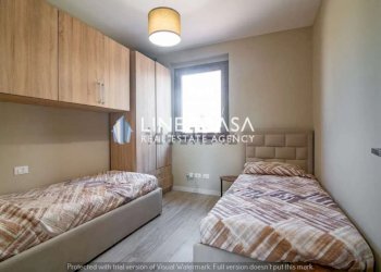 Villa Unifamiliare corso Pavia 50, Vigevano - foto 45