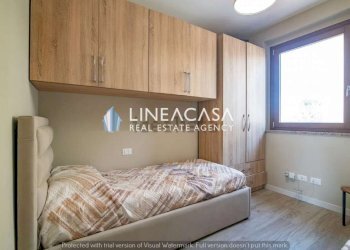Villa Unifamiliare corso Pavia 50, Vigevano - foto 46