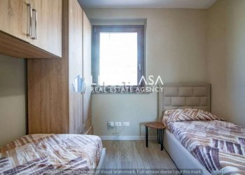 Villa Unifamiliare corso Pavia 50, Vigevano - foto 47