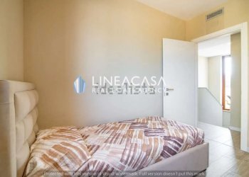 Villa Unifamiliare corso Pavia 50, Vigevano - foto 48