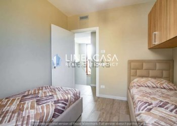 Villa Unifamiliare corso Pavia 50, Vigevano - foto 49