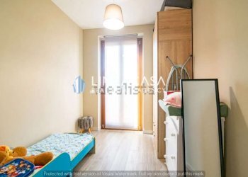 Villa Unifamiliare corso Pavia 50, Vigevano - foto 50