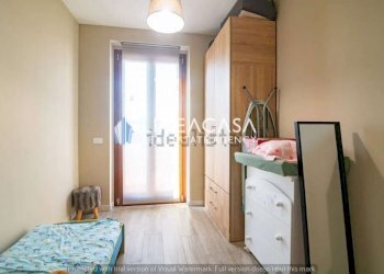 Villa Unifamiliare corso Pavia 50, Vigevano - foto 51