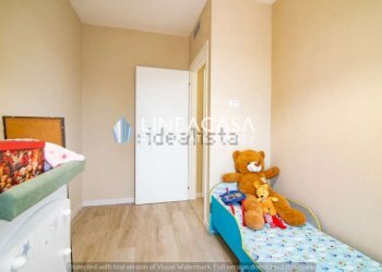 Villa Unifamiliare corso Pavia 50, Vigevano - foto 52