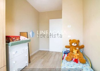 Villa Unifamiliare corso Pavia 50, Vigevano - foto 53