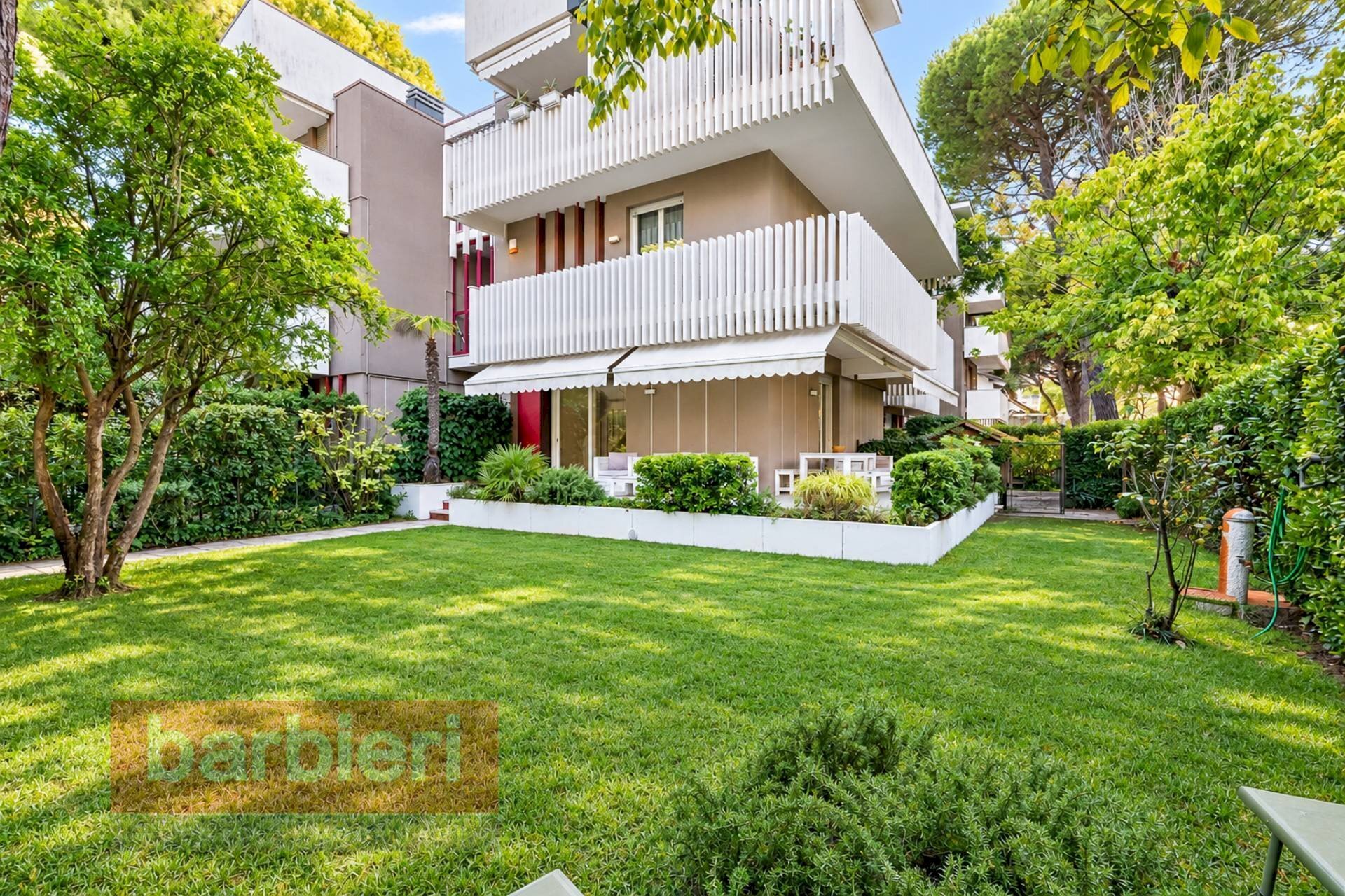 Foto 1 - Villa a Schiera viale due giugno
 
45, Cervia - foto 1