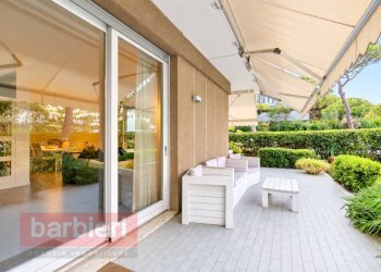 Foto 4 - Villa a Schiera viale due giugno
 
45, Cervia - foto 4
