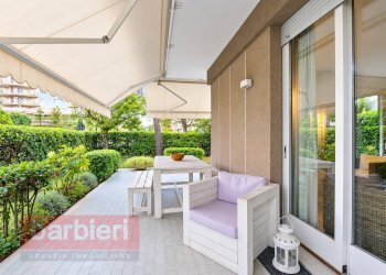 Foto 5 - Villa a Schiera viale due giugno
 
45, Cervia - foto 5