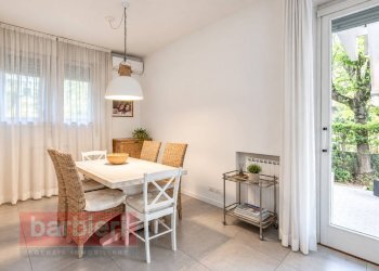Foto 10 - Villa a Schiera viale due giugno
 
45, Cervia - foto 10