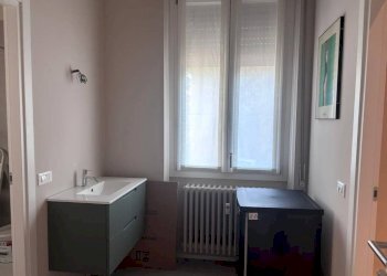 Studio - Appartamento via San Paolo, Pavia - foto 4