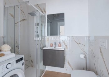 Foto 40 - Appartamento Via Muzio Attendolo Detto Sforza
13, Milano - foto 40