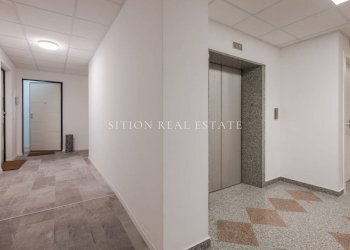 Foto 43 - Appartamento Via Muzio Attendolo Detto Sforza
13, Milano - foto 43