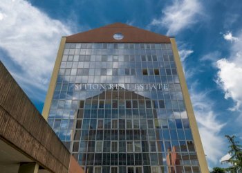 Foto 46 - Appartamento Via Muzio Attendolo Detto Sforza
13, Milano - foto 46