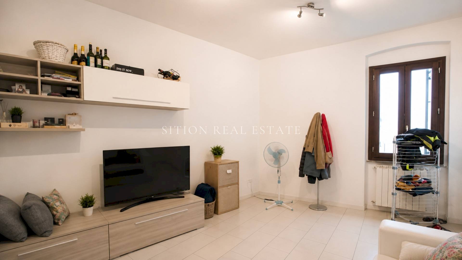 Foto 2 - Appartamento Via Magenta
6, Bollate - foto 2