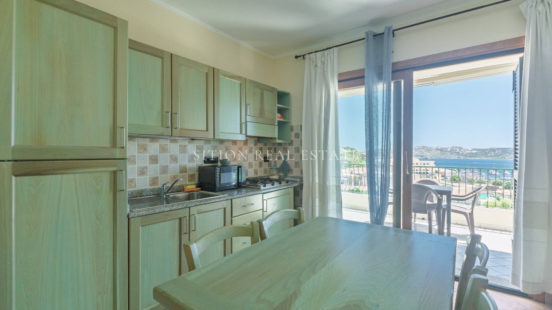 Foto 3 - Appartamento Via Don Vico
0, La Maddalena - foto 3