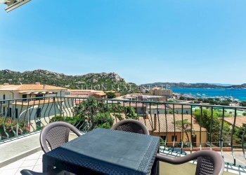 Foto 1 - Appartamento Via Don Vico
 
0, La Maddalena - foto 1