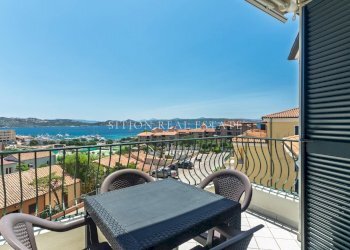Foto 2 - Appartamento Via Don Vico
 
0, La Maddalena - foto 2
