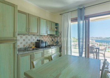Foto 3 - Appartamento Via Don Vico
 
0, La Maddalena - foto 3