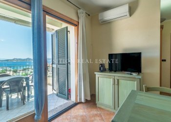Foto 4 - Appartamento Via Don Vico
 
0, La Maddalena - foto 4