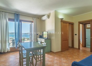 Foto 5 - Appartamento Via Don Vico
 
0, La Maddalena - foto 5
