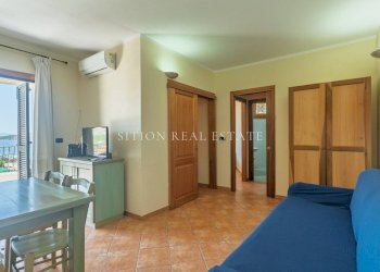 Foto 6 - Appartamento Via Don Vico
 
0, La Maddalena - foto 6
