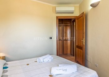 Foto 11 - Appartamento Via Don Vico
 
0, La Maddalena - foto 11