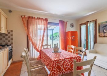 Foto 1 - Appartamento Via Don Vico
 
0, La Maddalena - foto 1