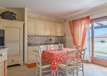 Foto 2 - Appartamento Via Don Vico
 
0, La Maddalena - foto 2