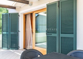 Foto 4 - Appartamento Via Don Vico
 
0, La Maddalena - foto 4