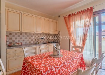 Foto 5 - Appartamento Via Don Vico
 
0, La Maddalena - foto 5