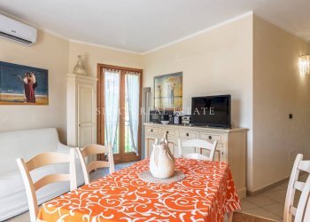 Foto 10 - Appartamento Via Don Vico
 
0, La Maddalena - foto 10