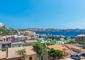 Foto 12 - Appartamento Via Don Vico
 
0, La Maddalena - foto 12