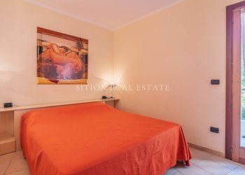 Foto 16 - Appartamento Via Don Vico
 
0, La Maddalena - foto 16