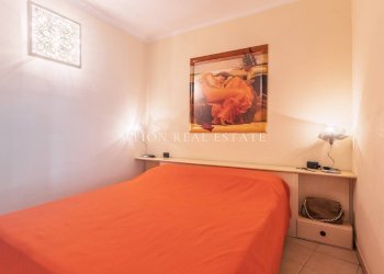 Foto 18 - Appartamento Via Don Vico
 
0, La Maddalena - foto 18