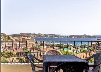 Foto 2 - Appartamento Via Don Vico
 
0, La Maddalena - foto 2