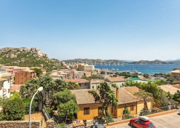 Foto 3 - Appartamento Via Don Vico
 
0, La Maddalena - foto 3