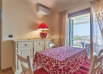 Foto 4 - Appartamento Via Don Vico
 
0, La Maddalena - foto 4